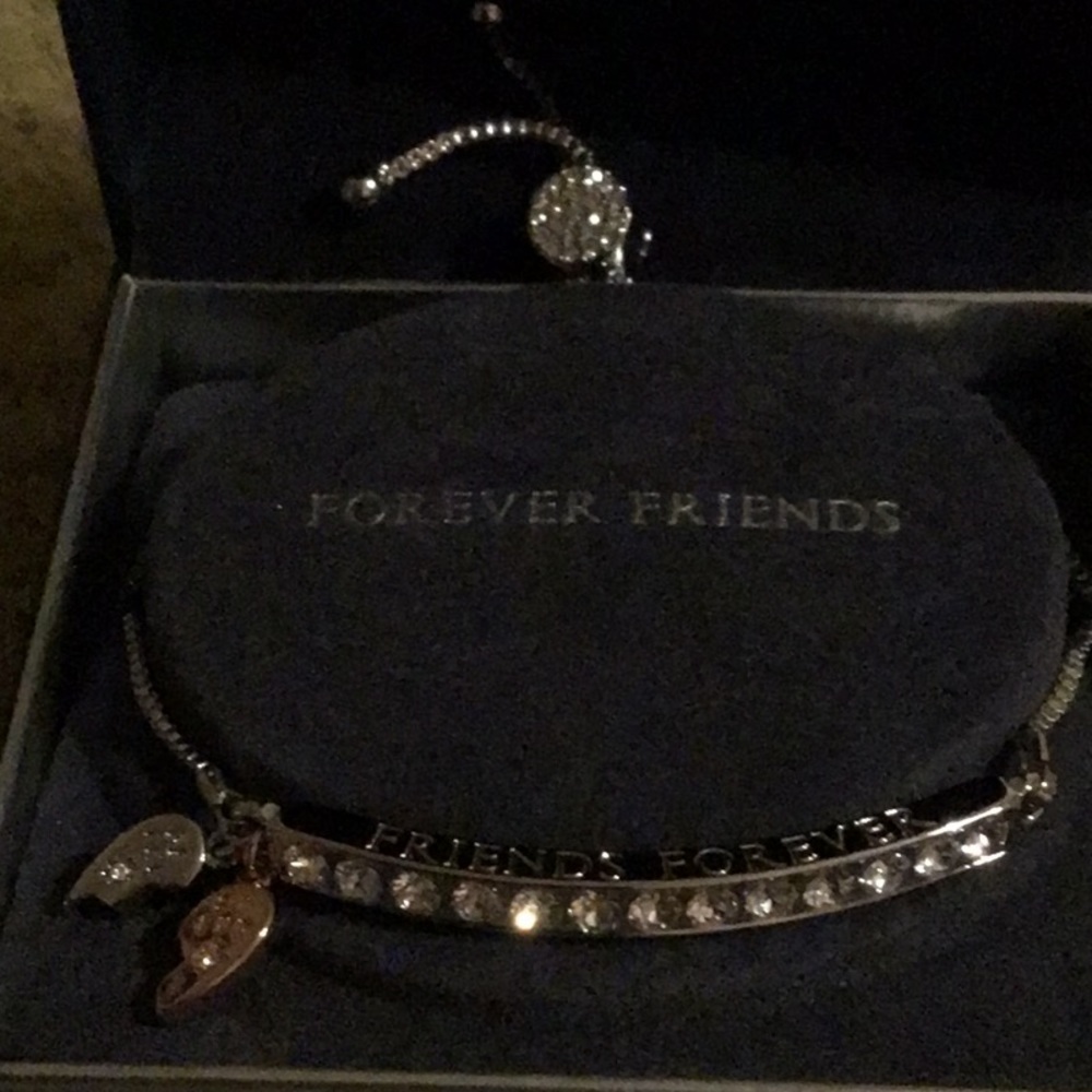 Bracelet - Picture 3 of 3